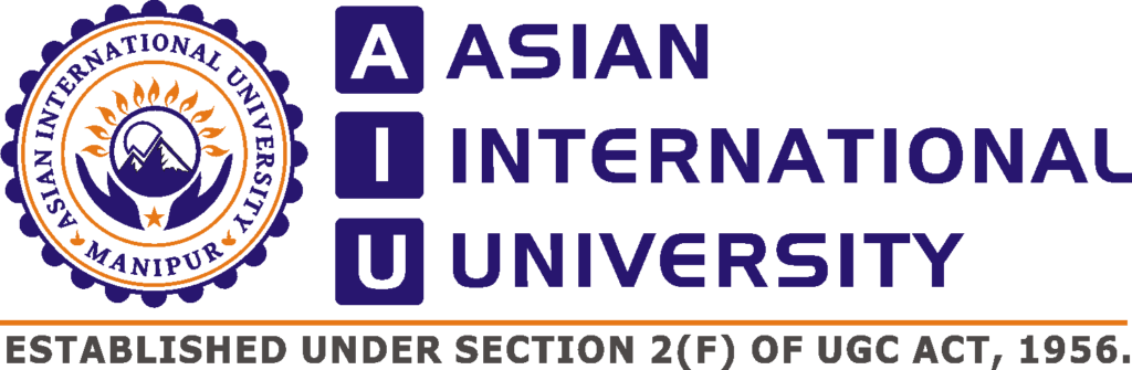 AIU Admissions